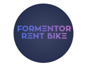 formentorrentbike.com