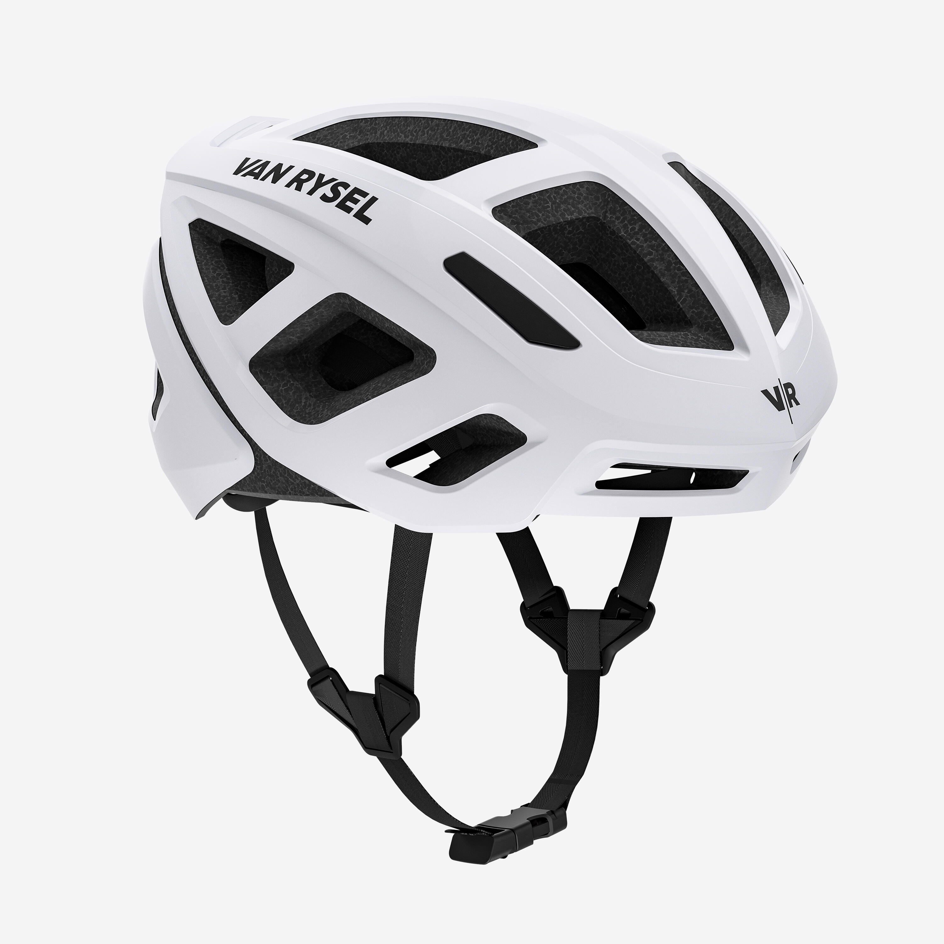 HELMET RENTAL