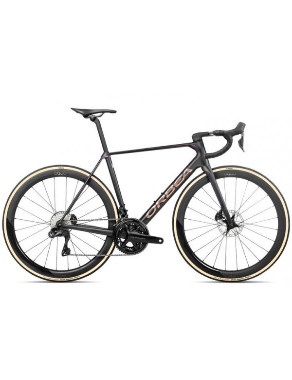 Orbea Orca Full Carbon OMR XXS, XS, S, M, L, XL, XXL