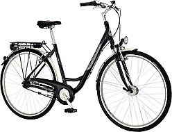 City bike Rod. 28 Sizes M
