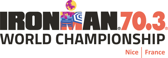 IM NIZA FRANCE 2026