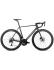 1363bicicleta-orbea-orca-m30iltd-pwr-2026.