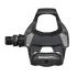 shimano_sl.