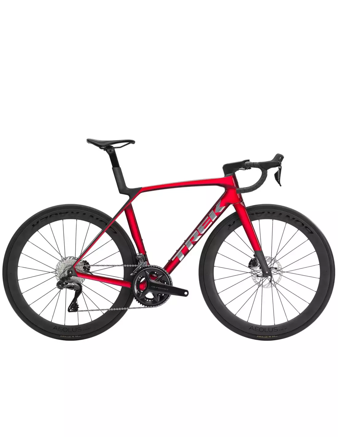 TREK MADONE SL7 GEN 7