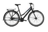 City bike Rod. 28 Sizes XS-S-M-L