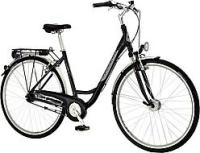 City Bikes Rod 29