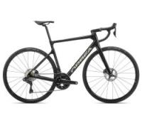 Orbea Orca Full Carbon OMR XXS, XS, S, M, L, XL, XXL