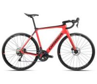 Orbea Gain Full Carbon OMR XS, S, M