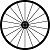 Wheels: Mavic Ksyrium Elite WTS