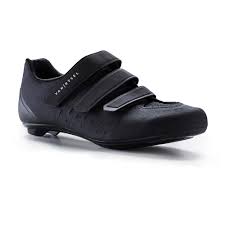 CYCLING SHOES (37 TO 46)