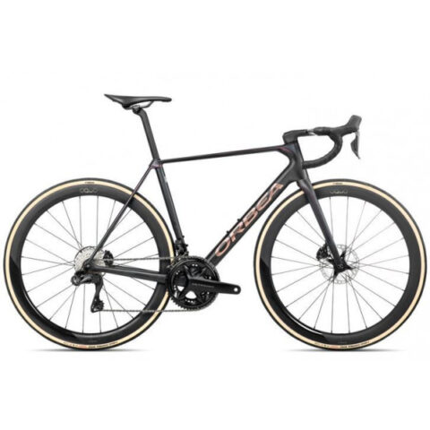 Formentor delivery Rent Bikes in Mallorca